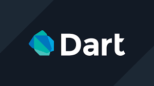 Dart Projects Thumbnail
