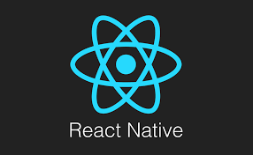React Native Practice Thumbnail